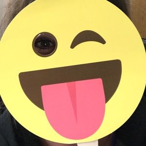 Meet your Posher, Sheila